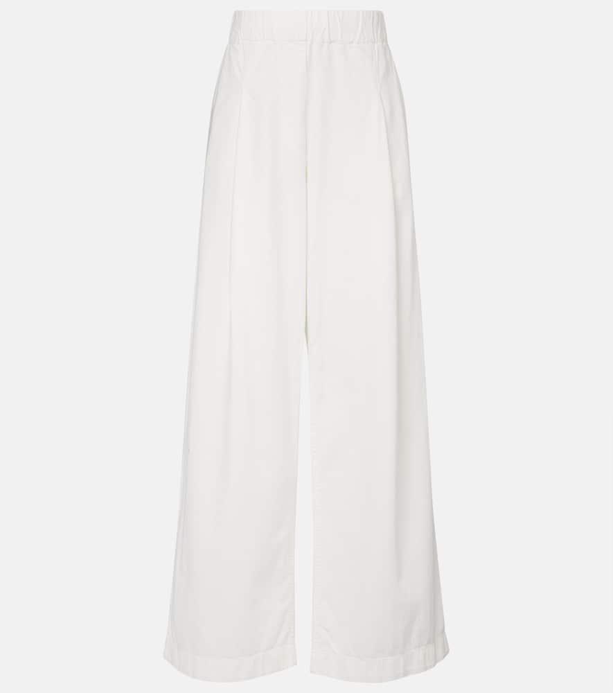 dries van noten high