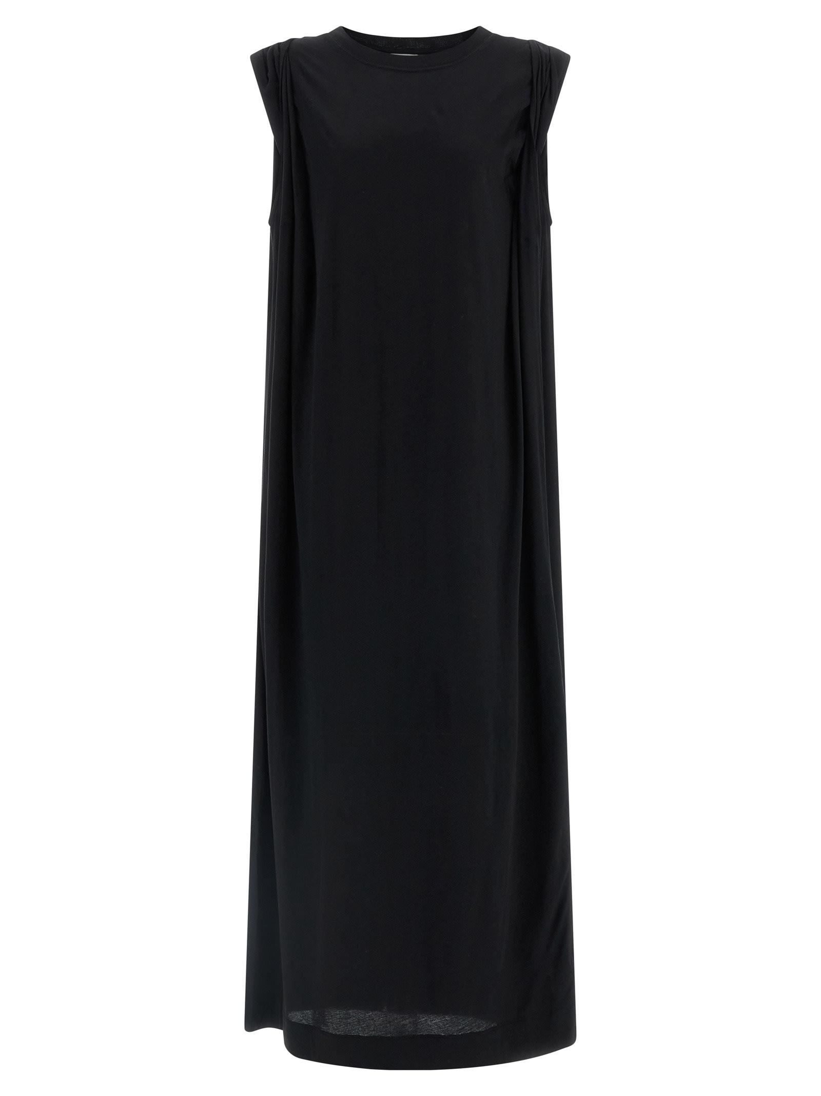 dries van noten hutty dress