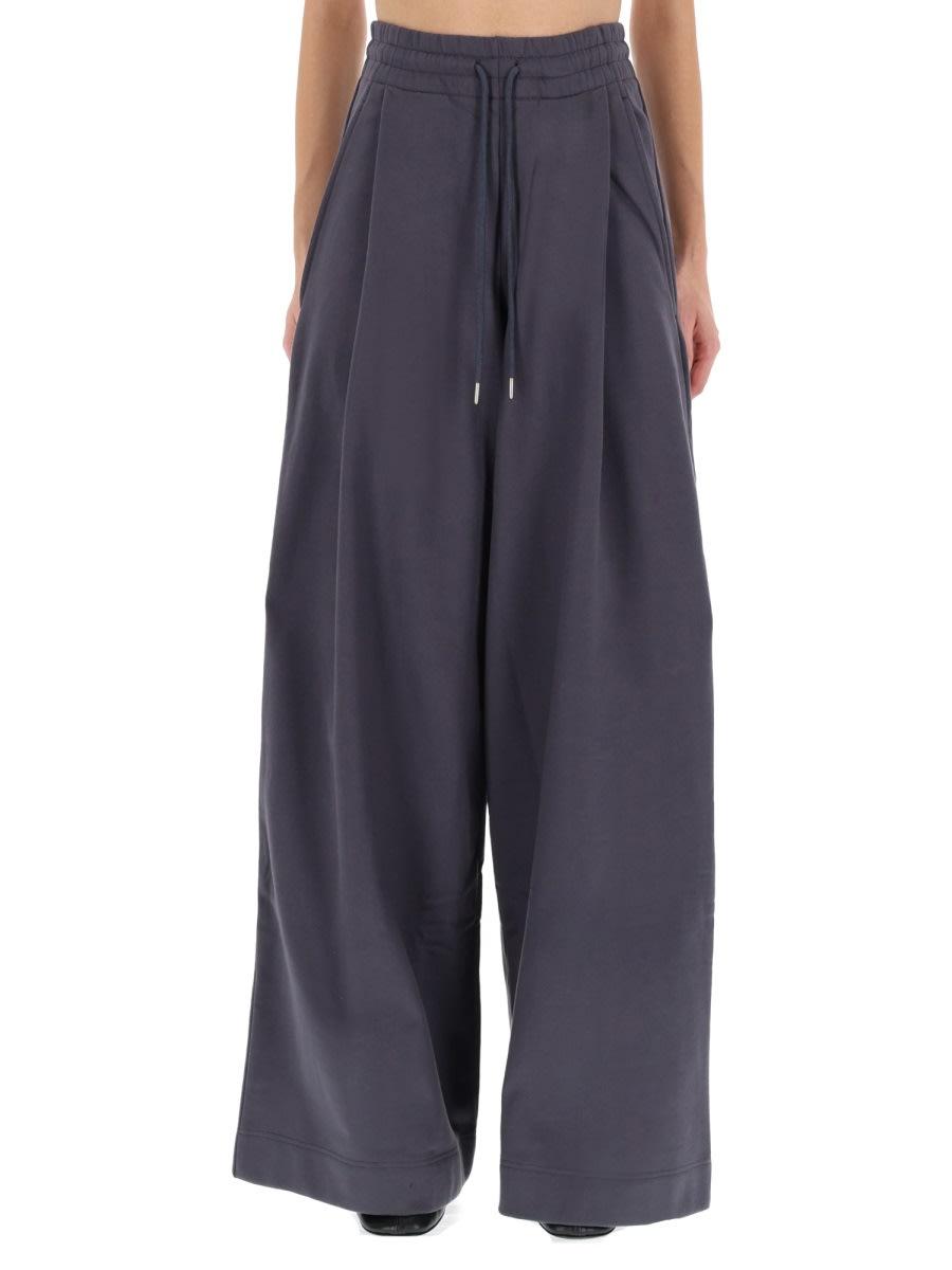 dries van noten pants hadium