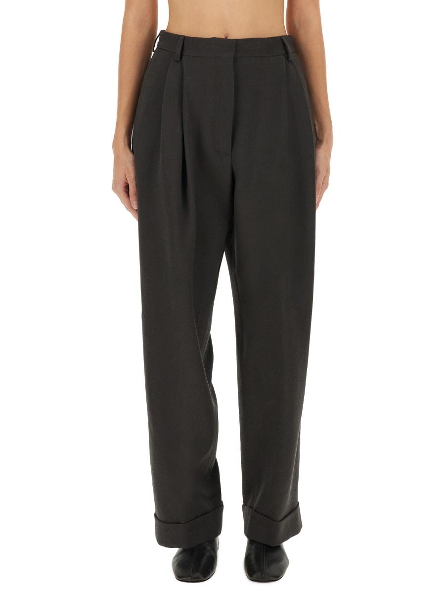 dries van noten pants partan