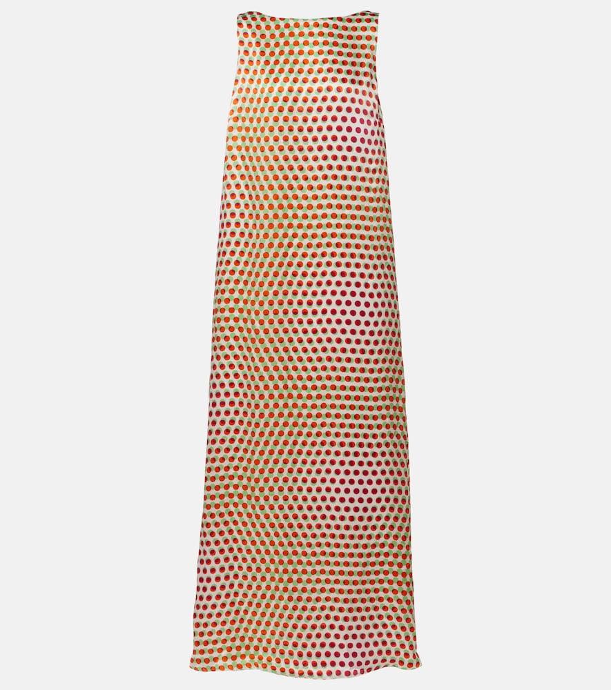 dries van noten polka