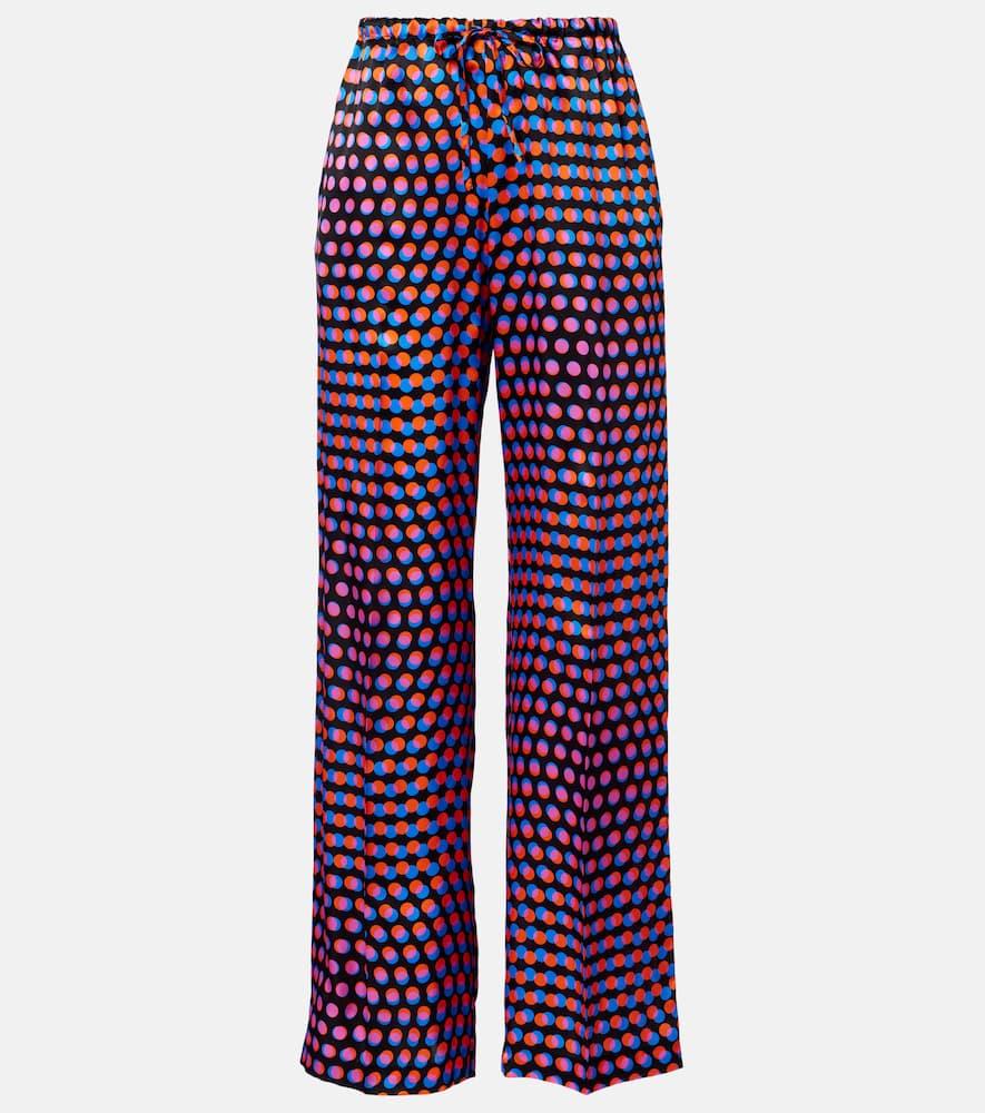 dries van noten polka