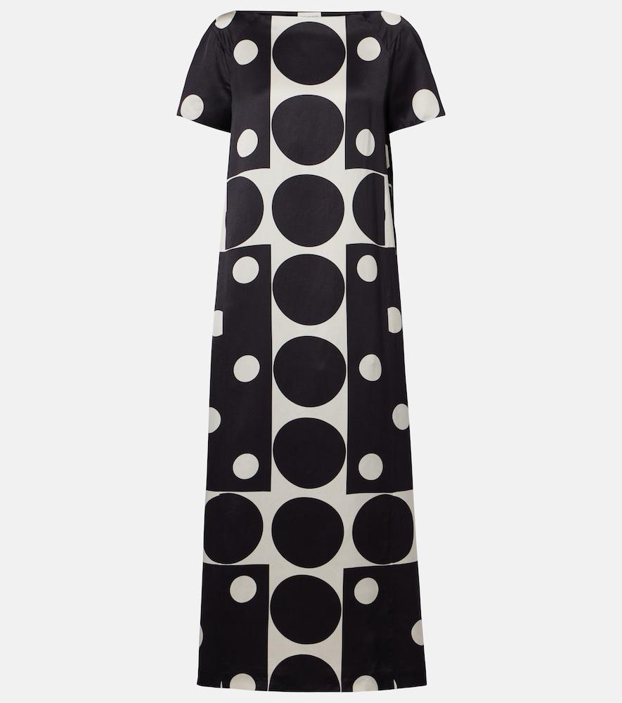dries van noten polka
