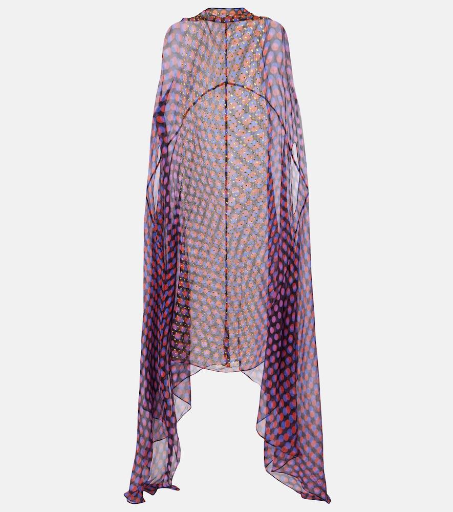 dries van noten polka