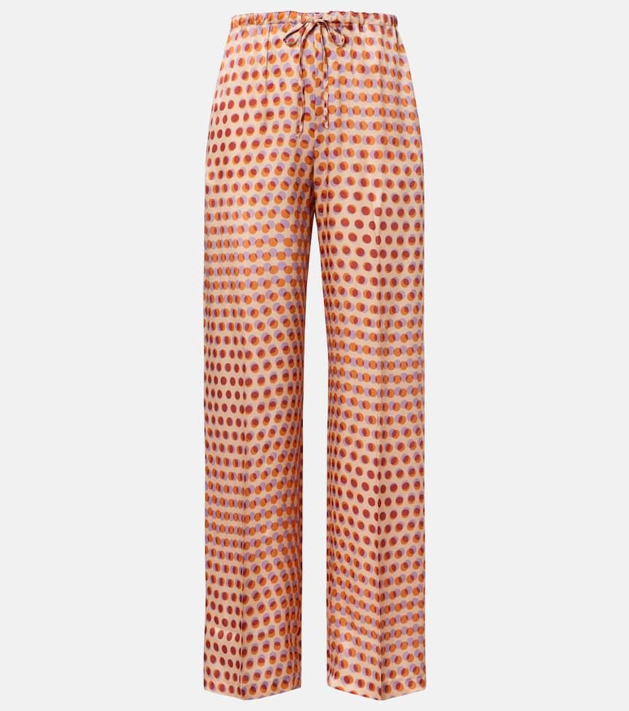 dries van noten polka