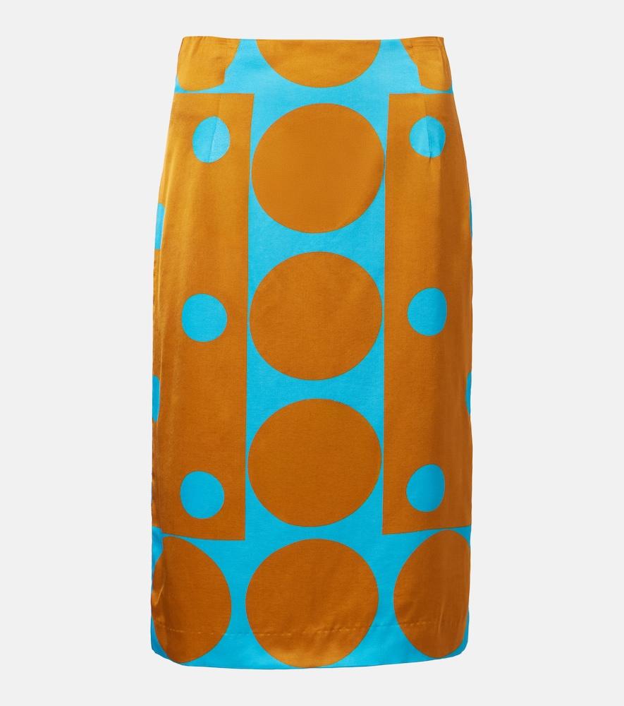 dries van noten polka