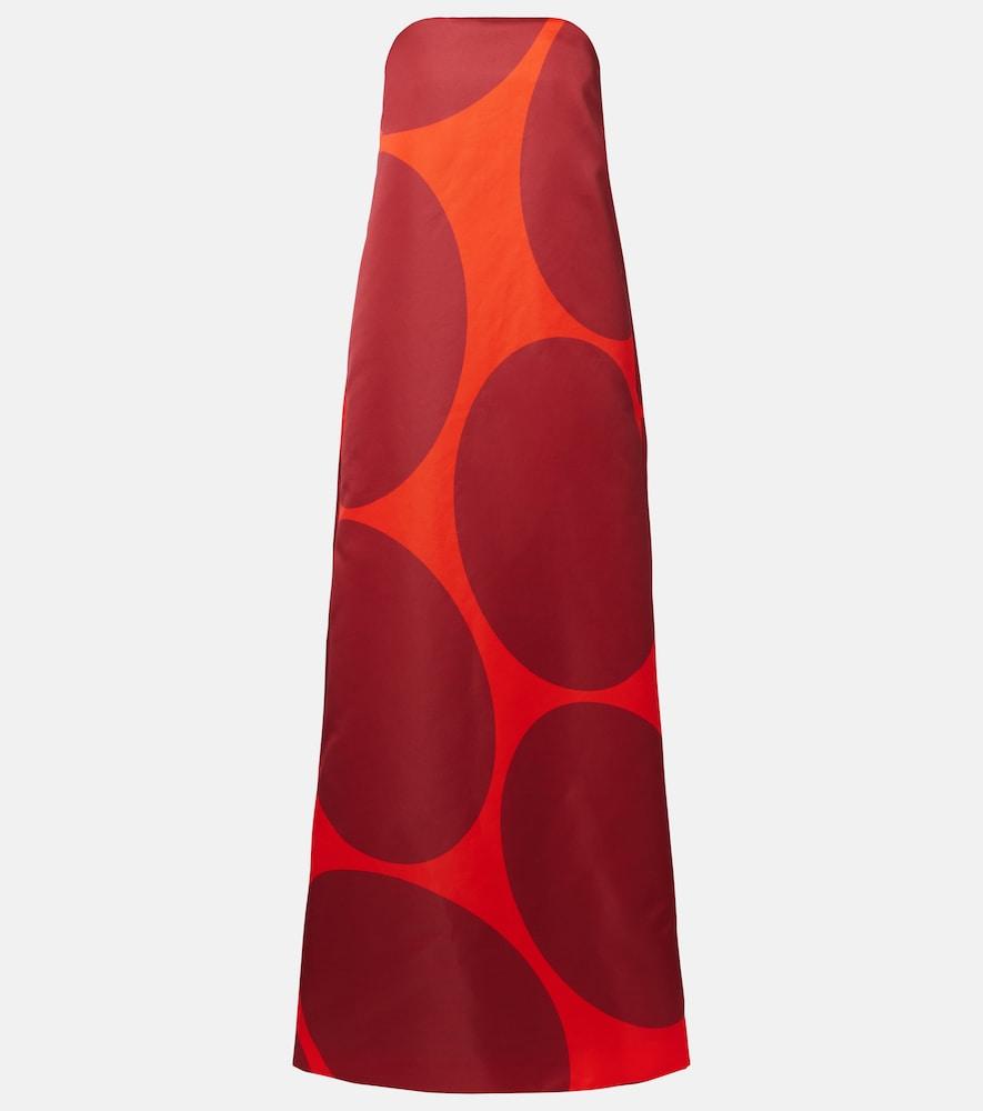 dries van noten polka