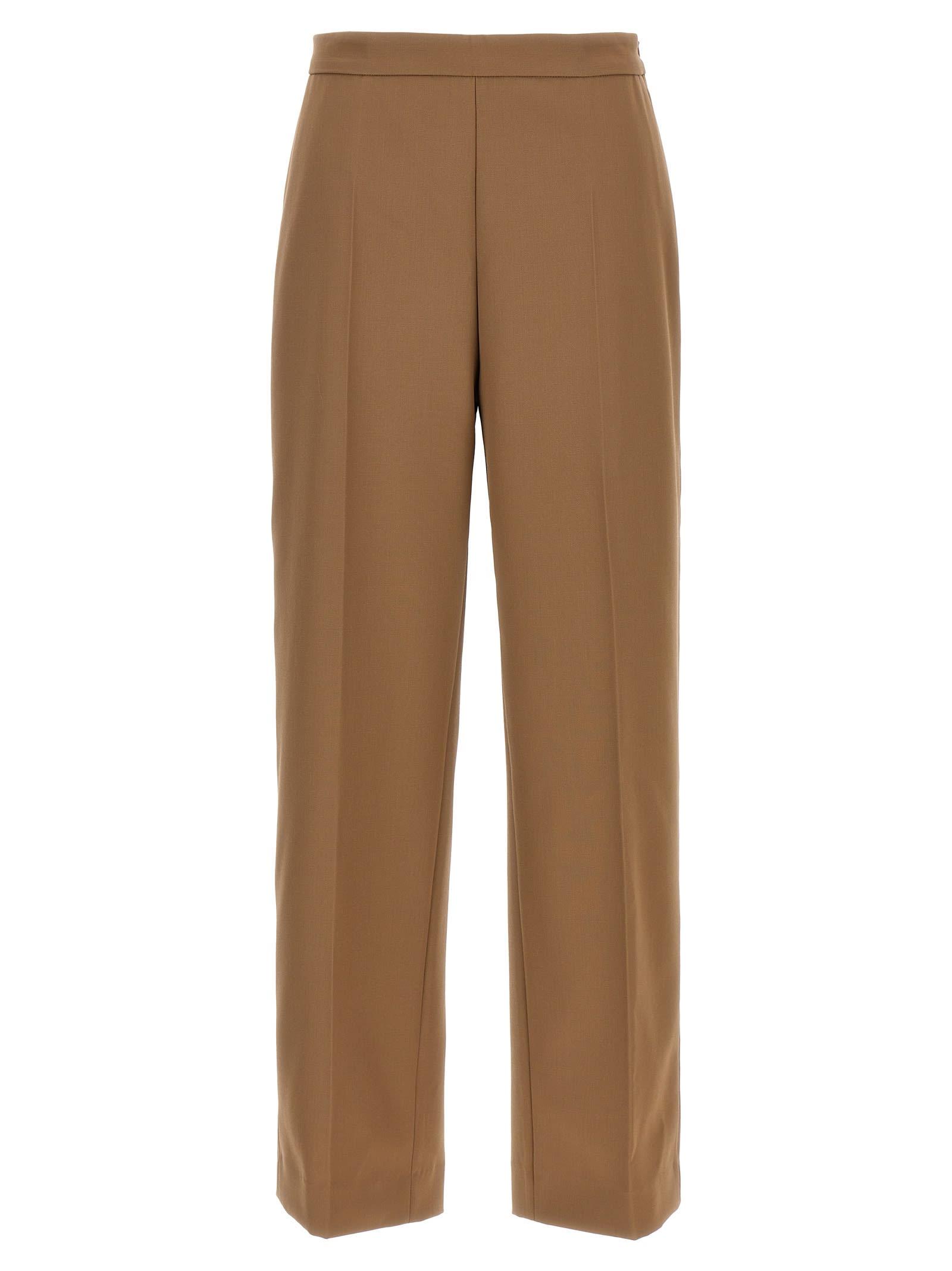dries van noten prati pants