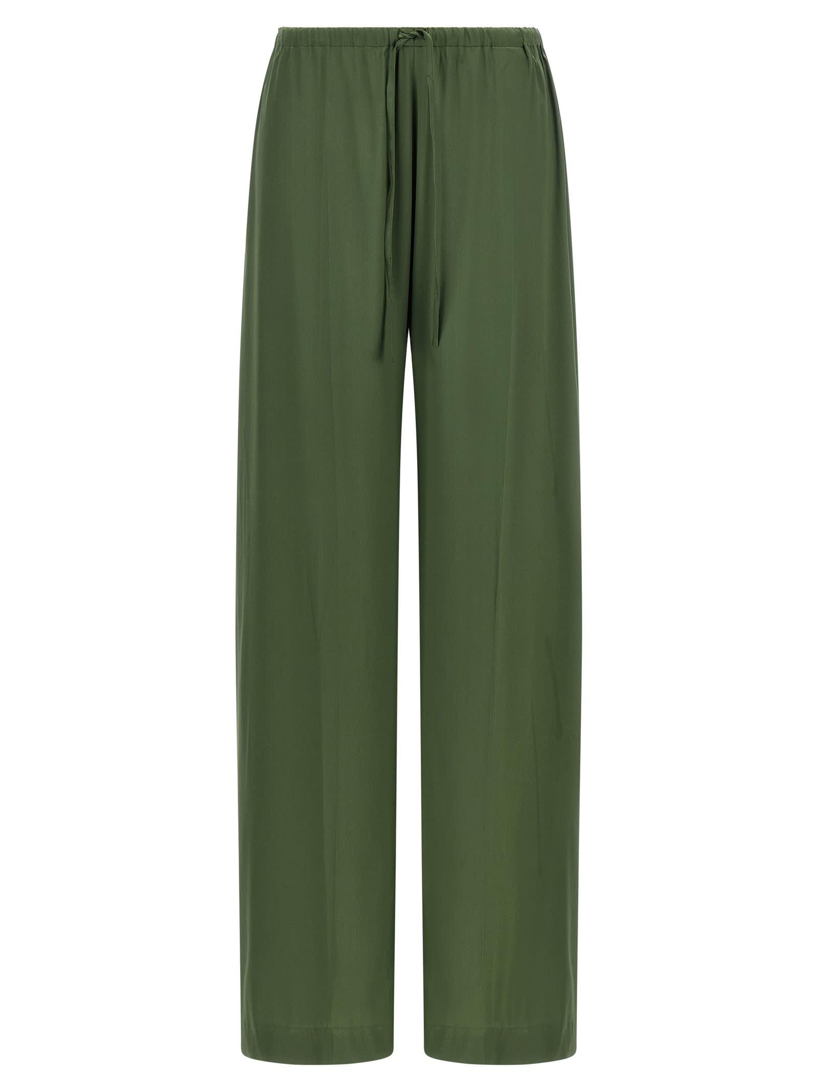 dries van noten puvis pants