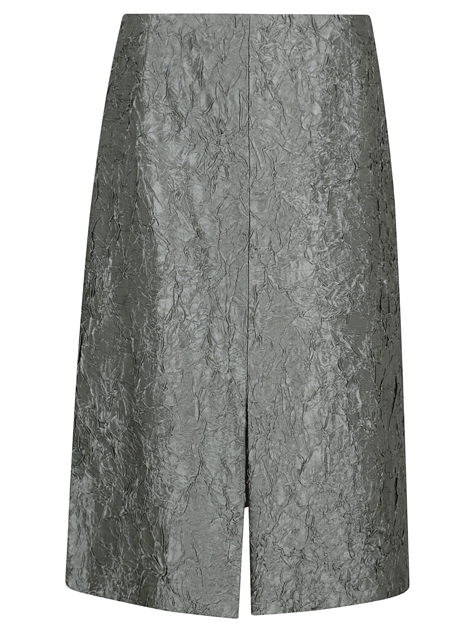 dries van noten shera bis cr 1428 w. w.skirt