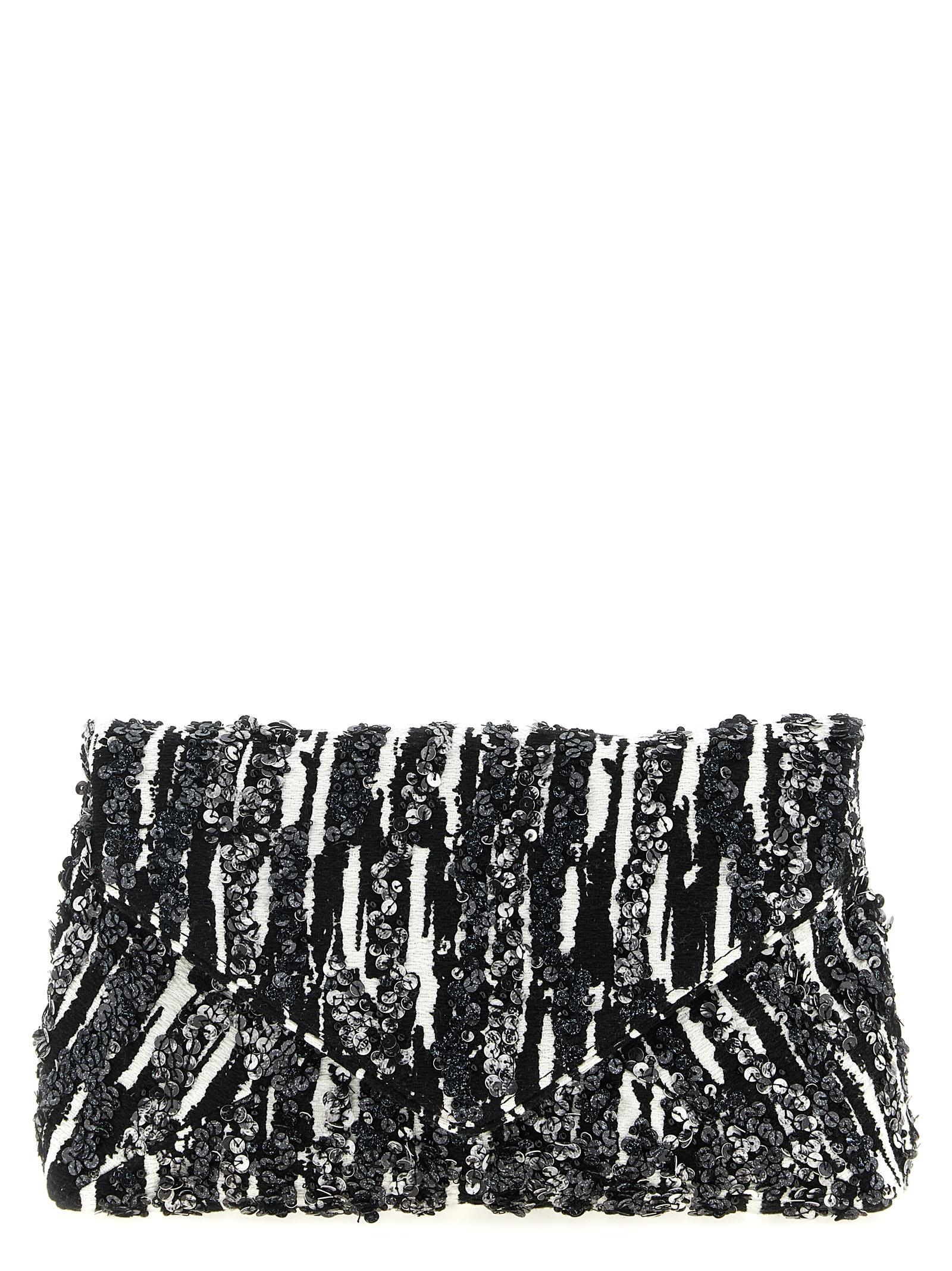 dries van noten w. l. clutch