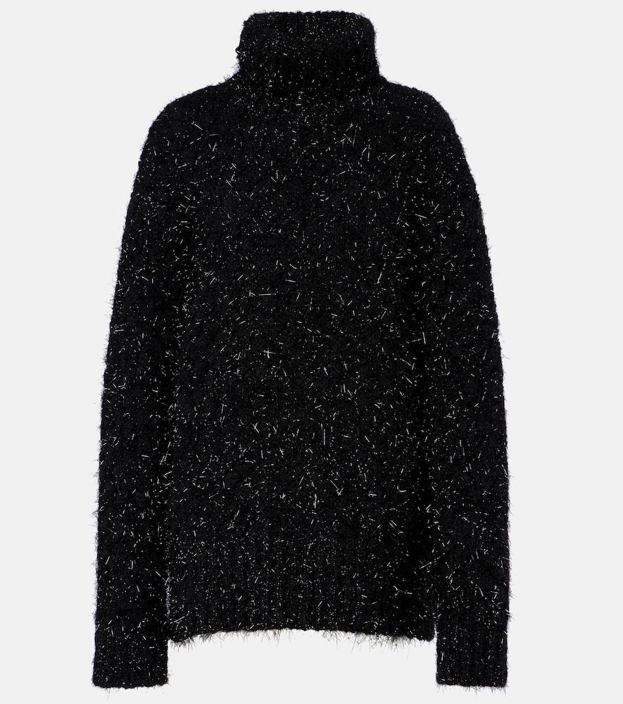 dries van noten wool