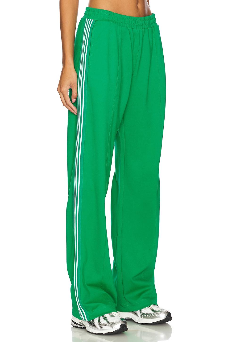 drifter jupiter pant