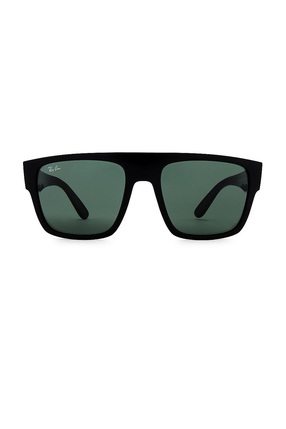 drifter sunglasses
