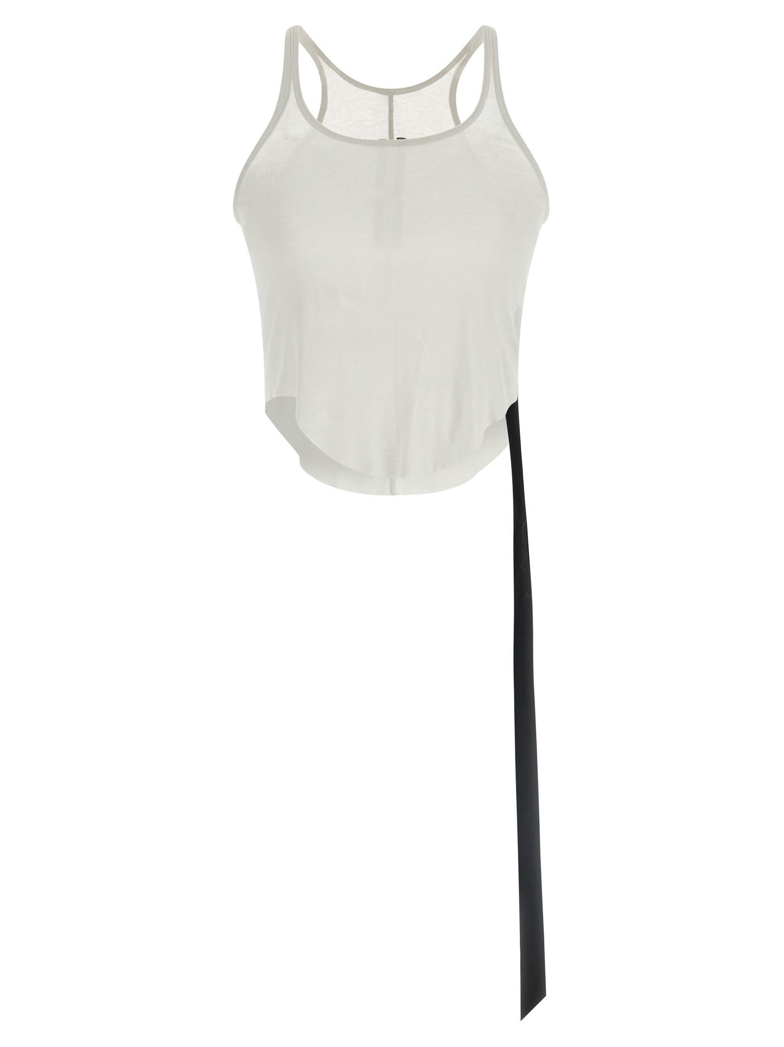 drkshdw basic tank top