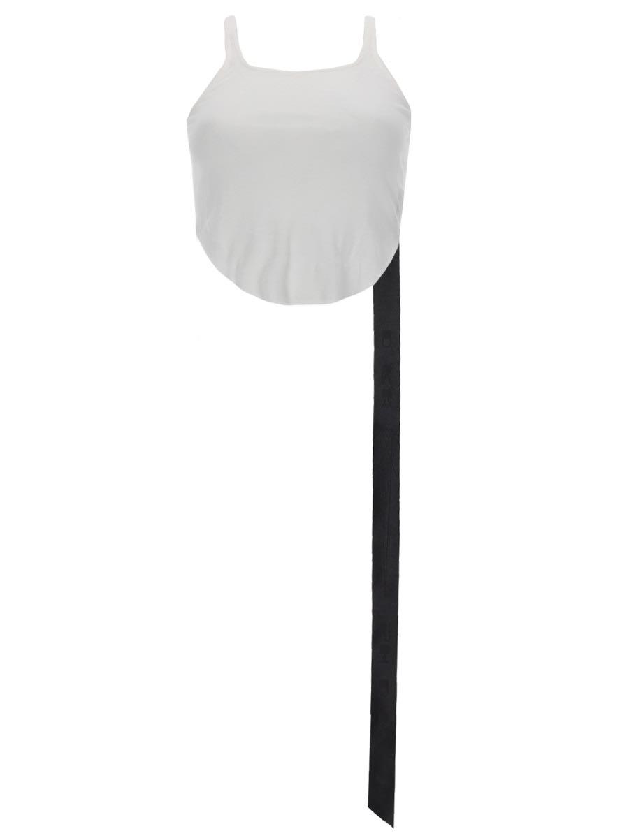 drkshdw cotton tops.