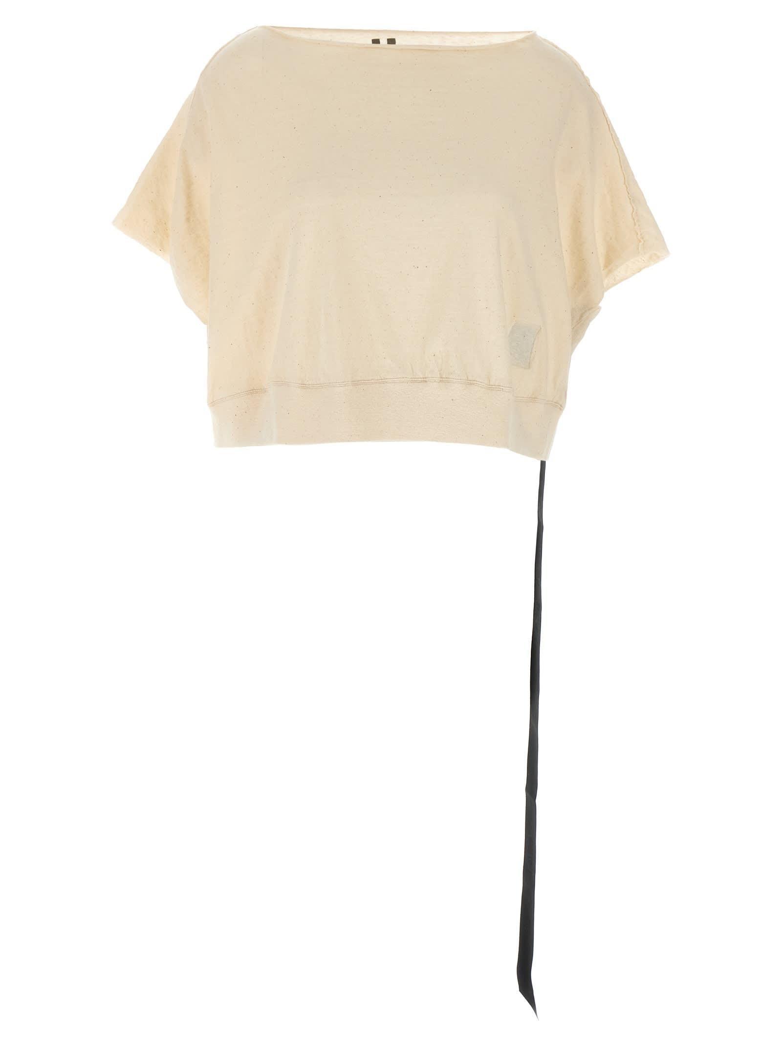 drkshdw dagger top
