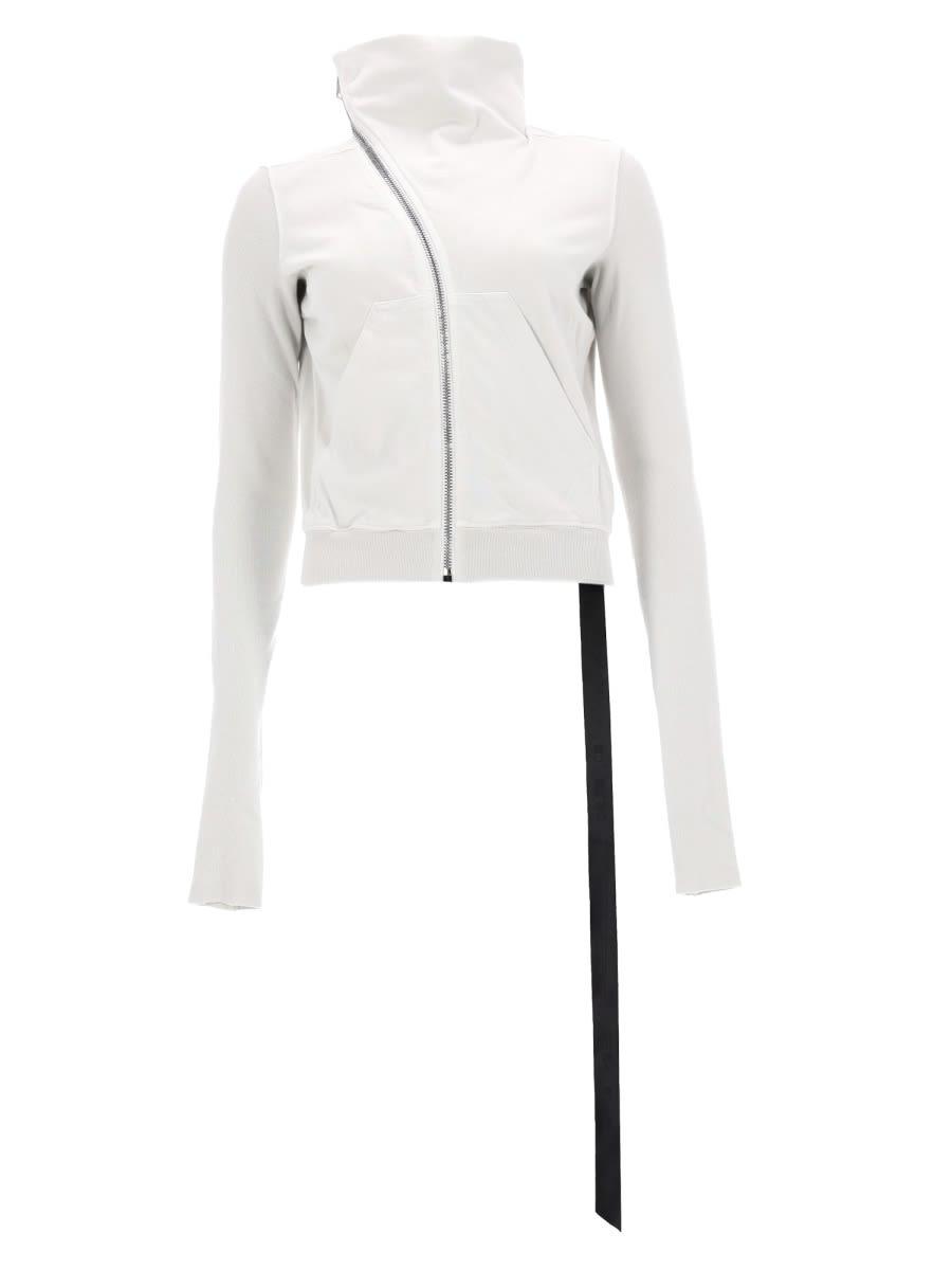 drkshdw mountain sweat t-shirt