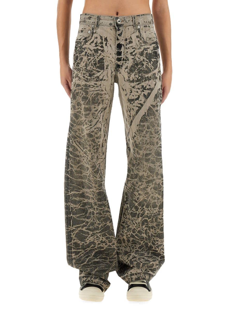 drkshdw pants concordians