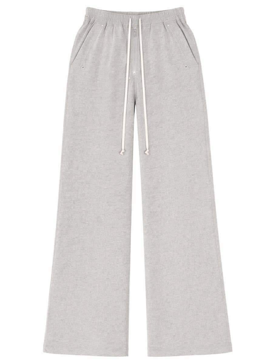 drkshdw pants geth belas