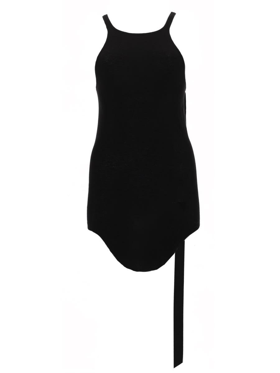 drkshdw racer back tank top