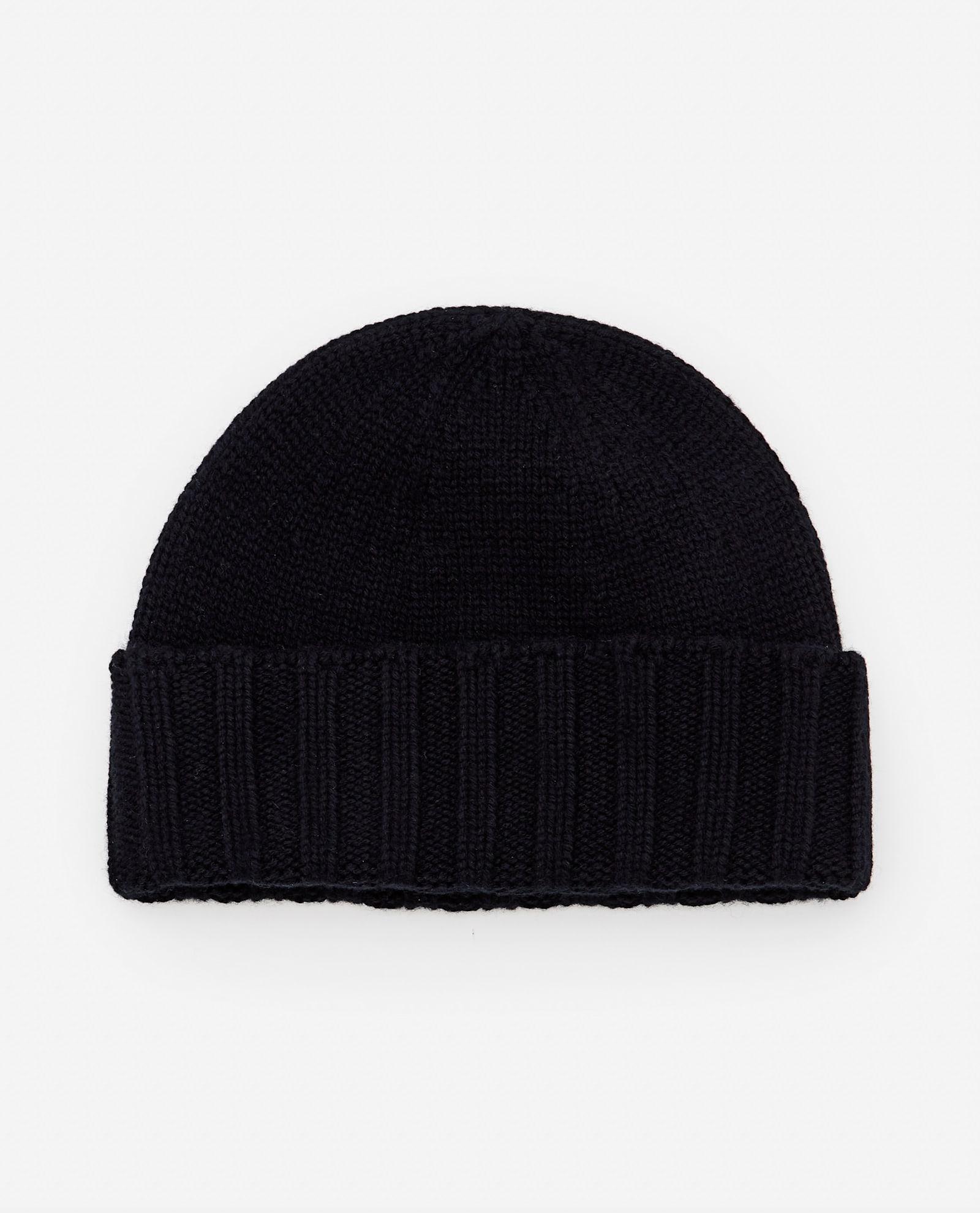 drumohr beanie