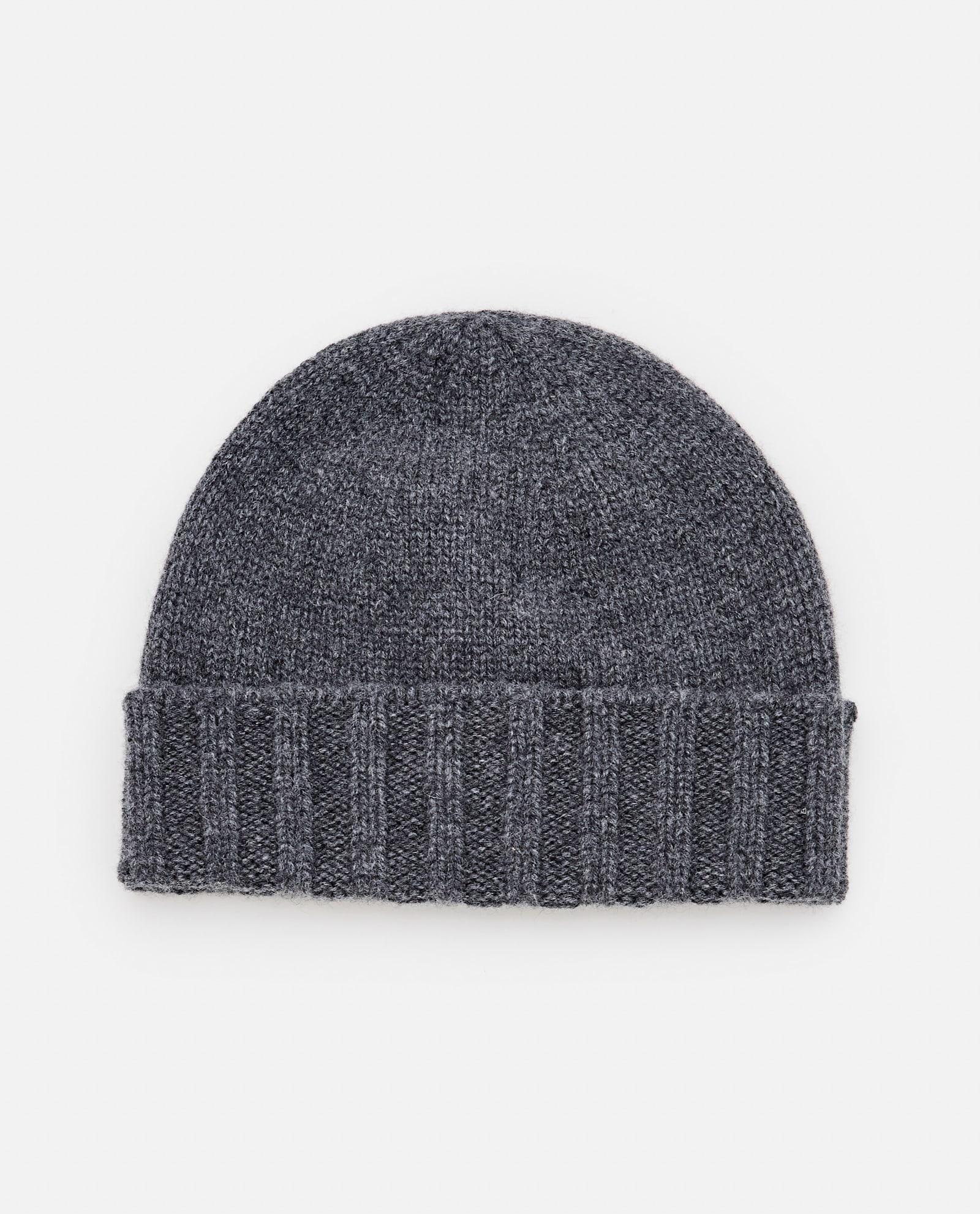 drumohr beanie