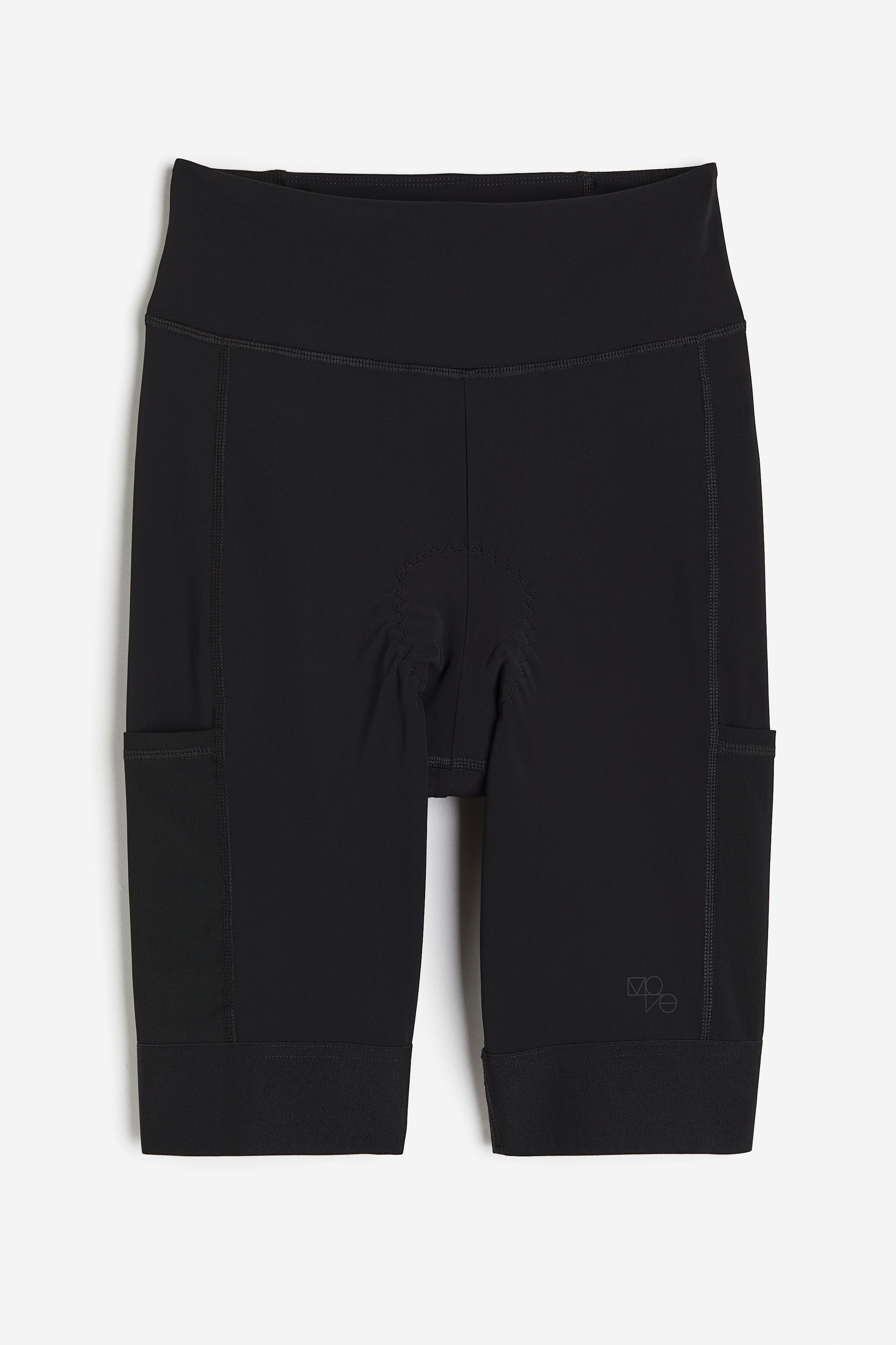 drymove™ cycling shorts