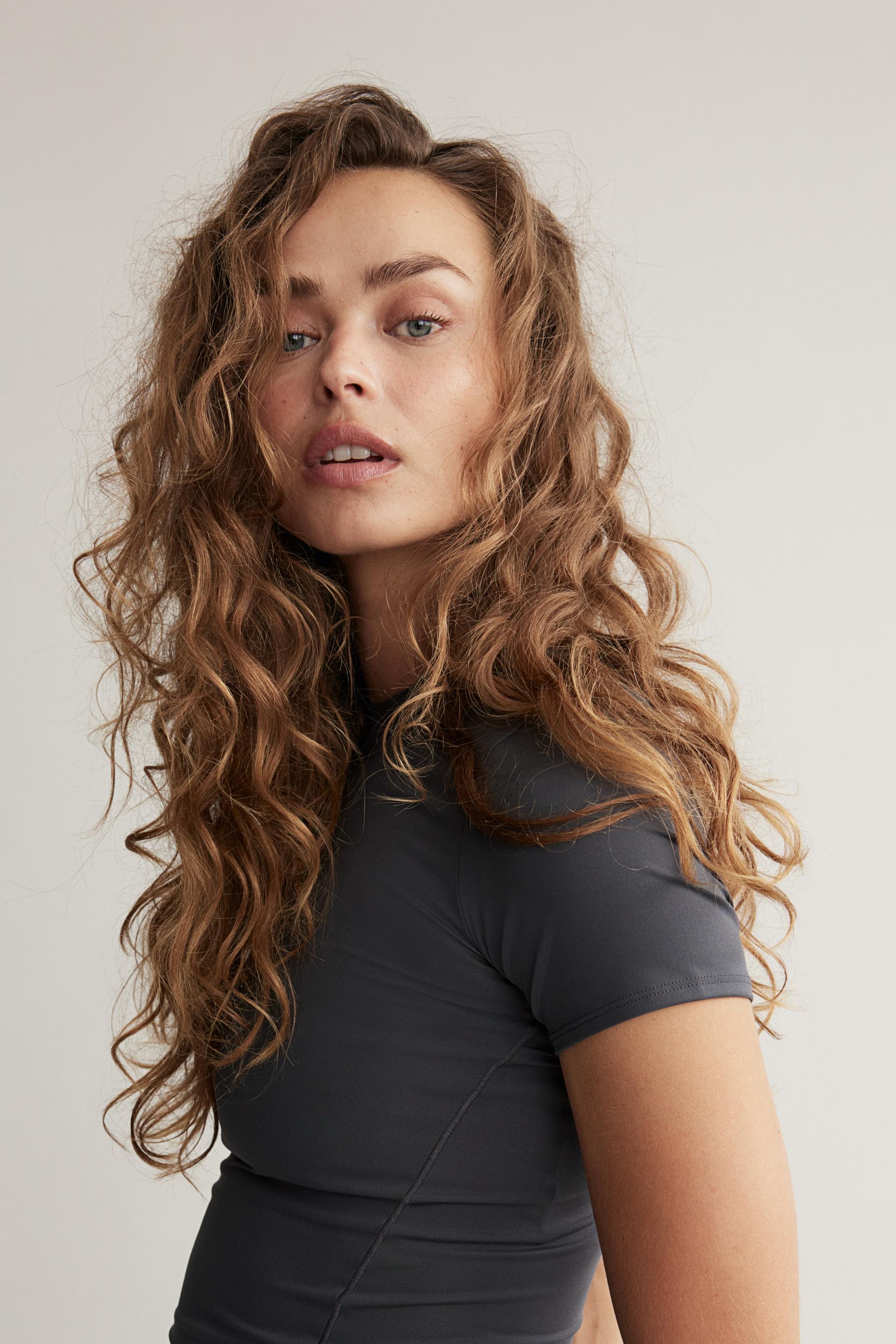 drymove™ sports top