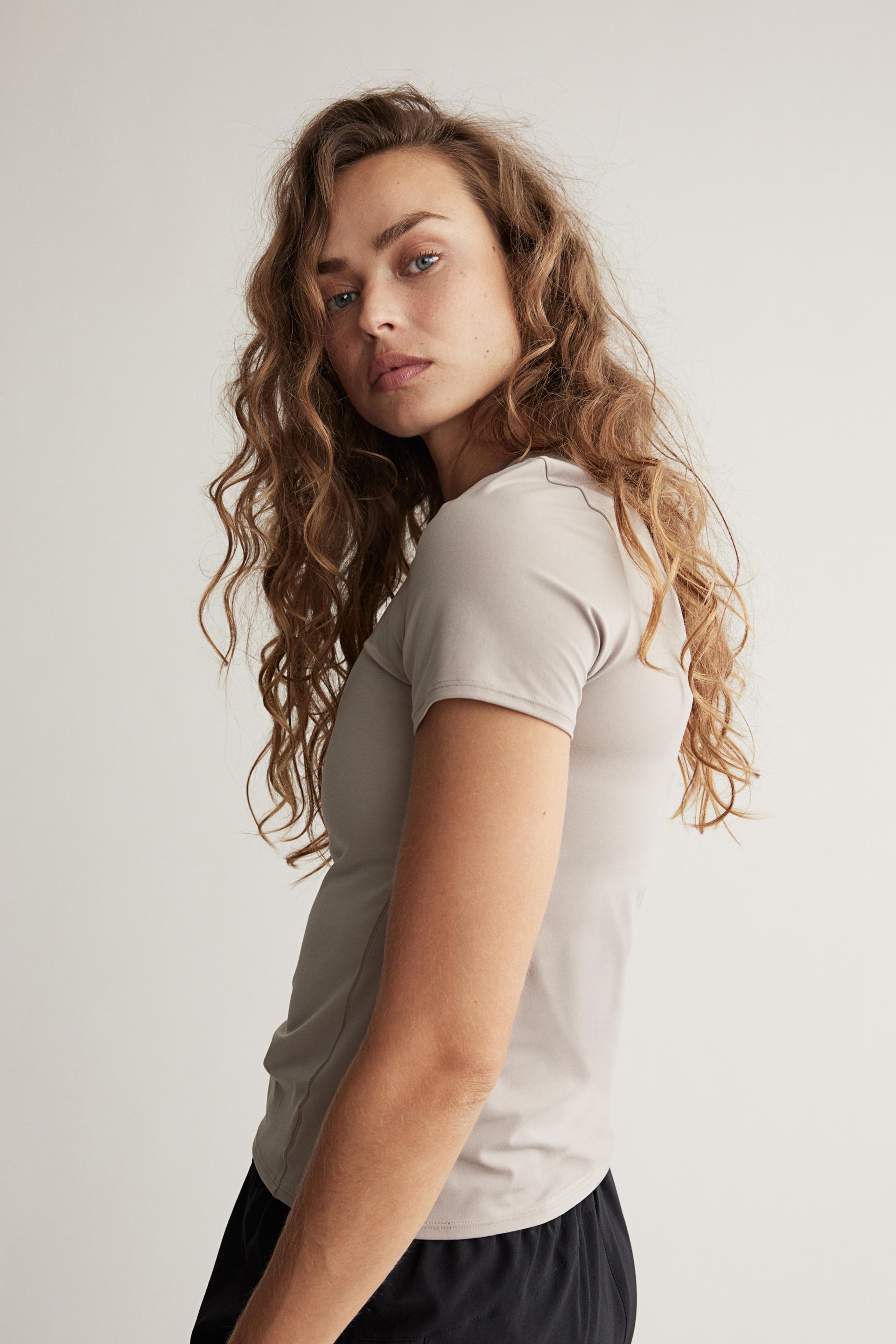 drymove™ sports top