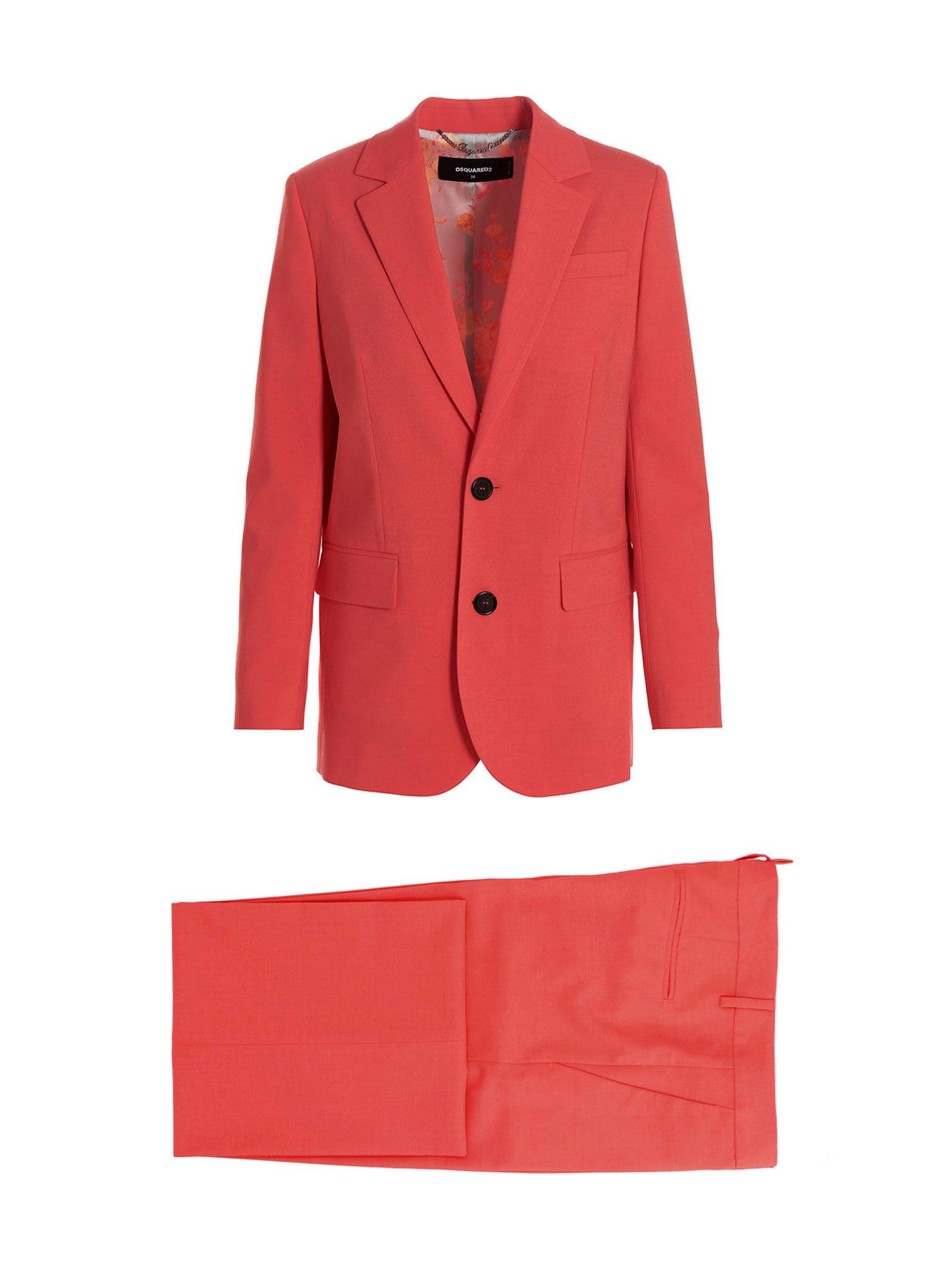 dsquared2 manhattan dress