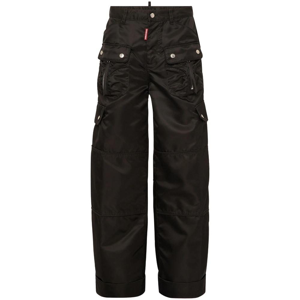 dsquared2 pant