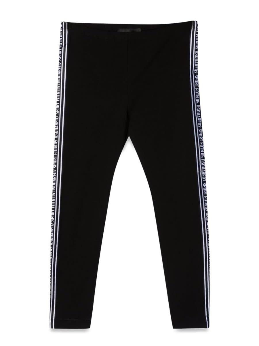 dsquared2 pants