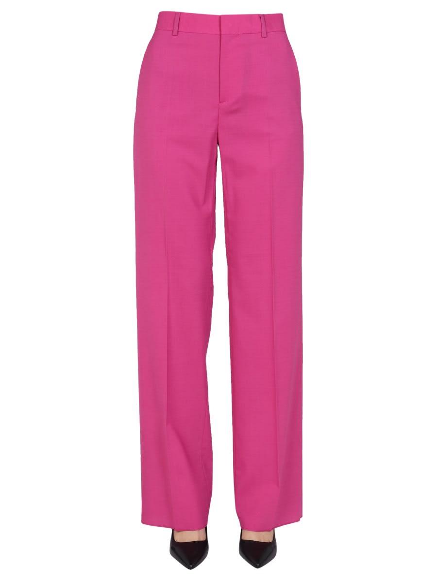 dsquared2 slouchy pants