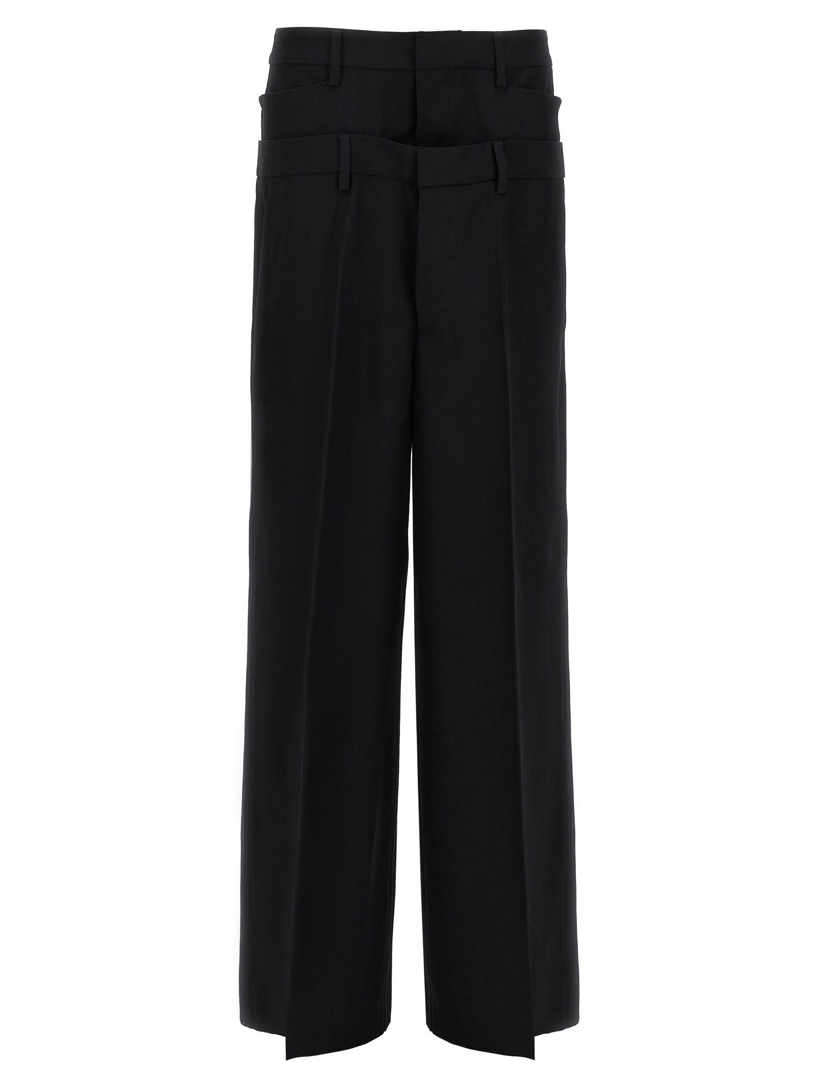 dsquared2 trousers