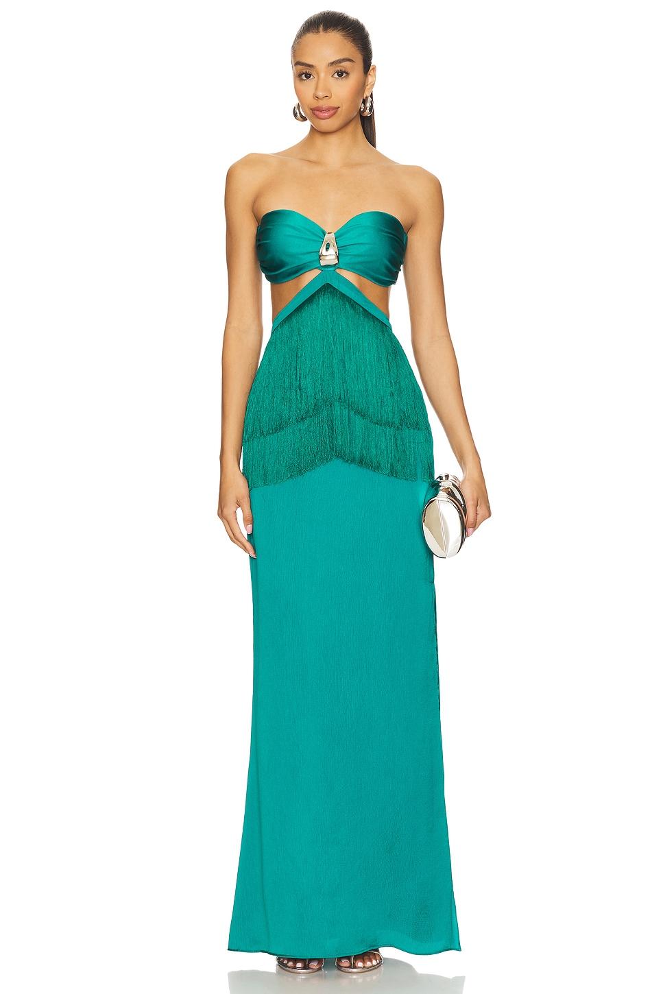 dua dress