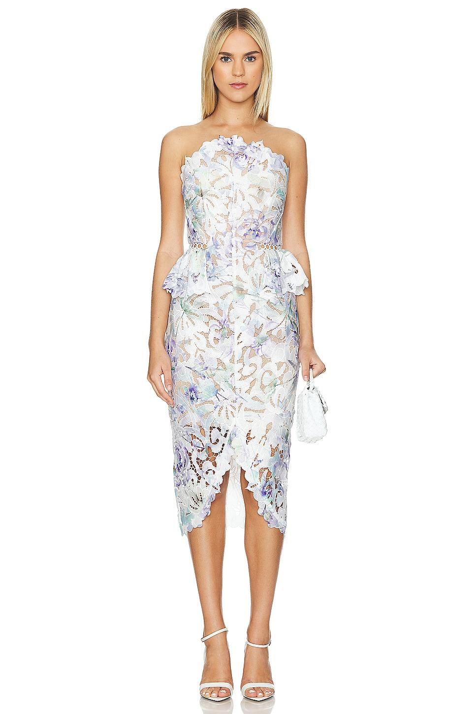 dublin dress