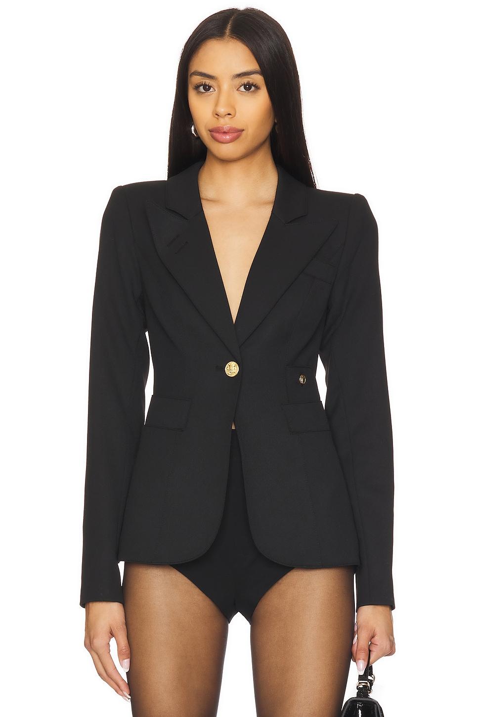 duchess blazer