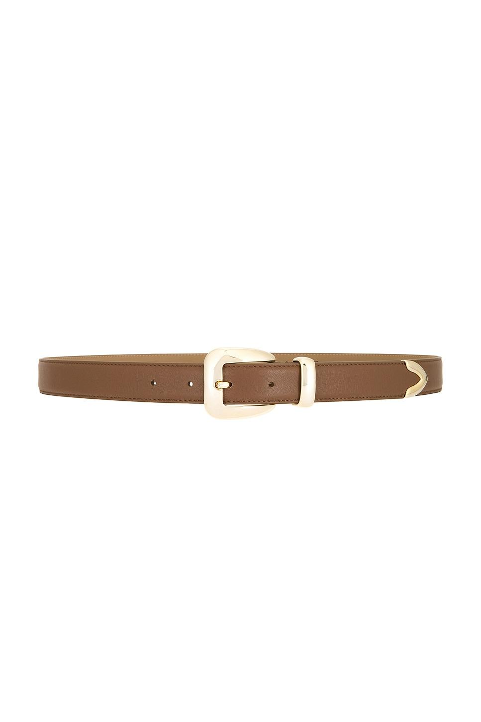 duke belt