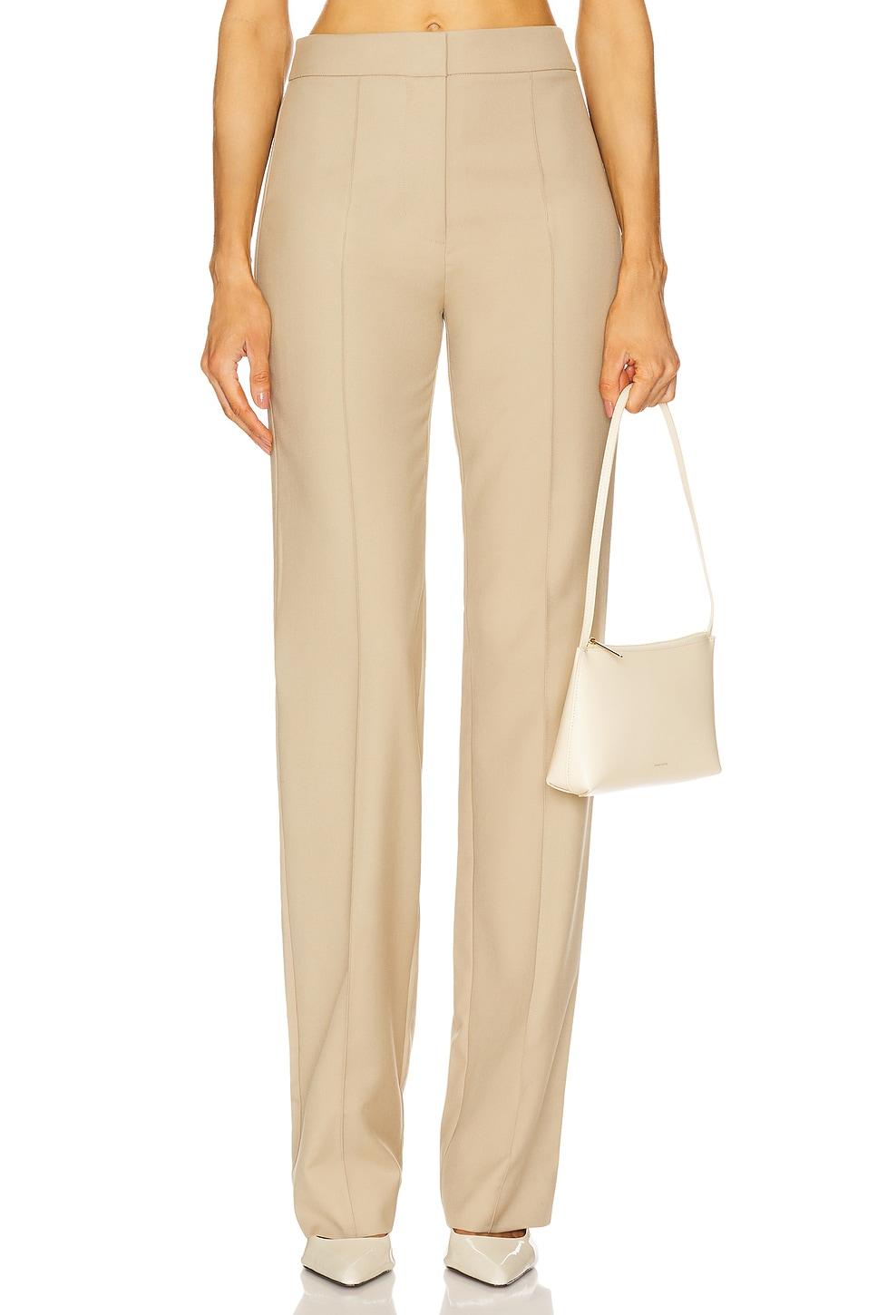duke pant