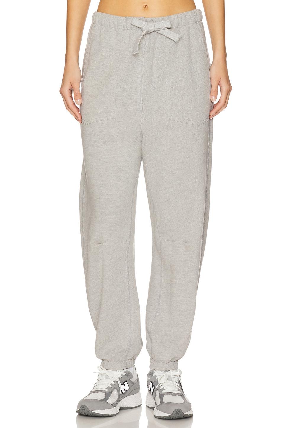 dulce sweatpant