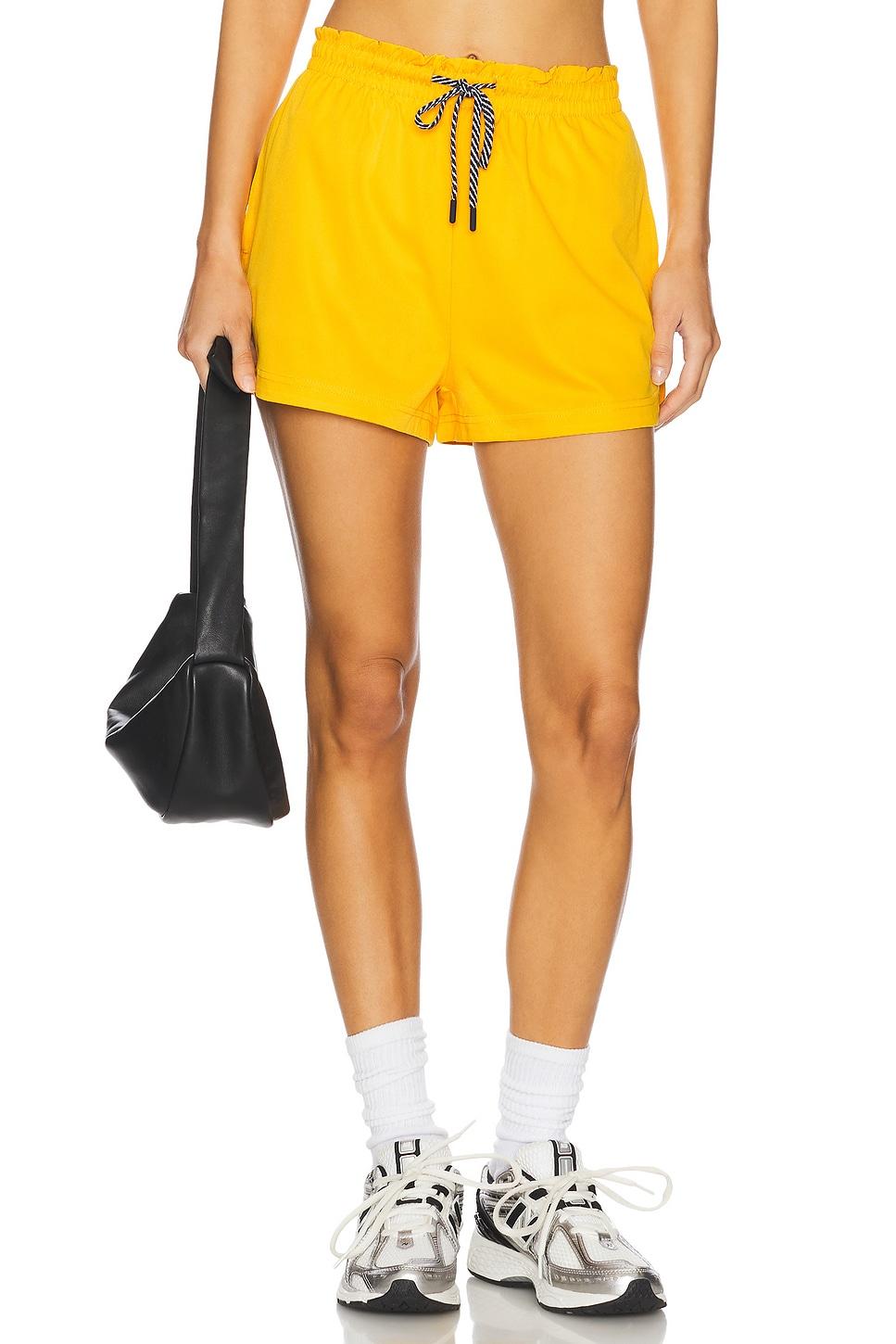 dunes era short