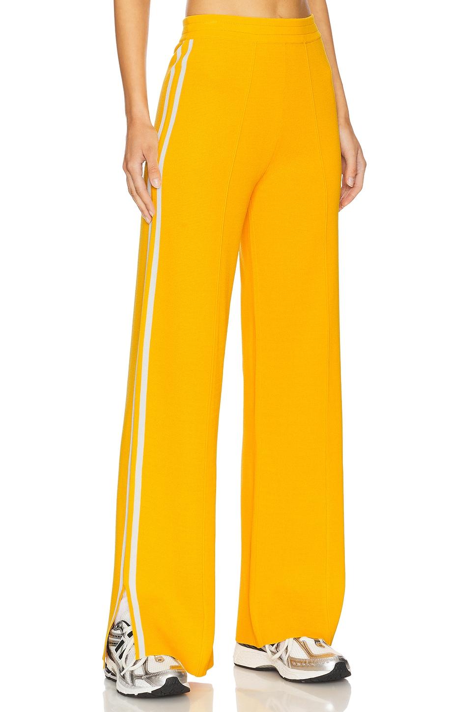dunes freya pant