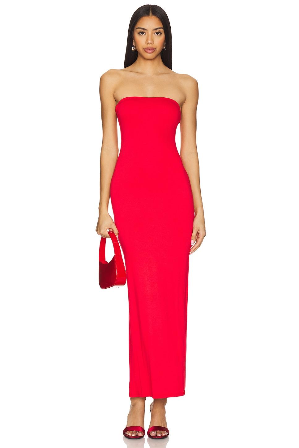 dunn dress