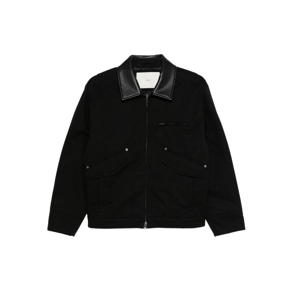 dunst outerwear