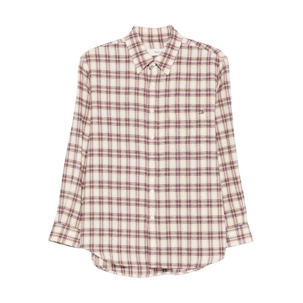 dunst shirt