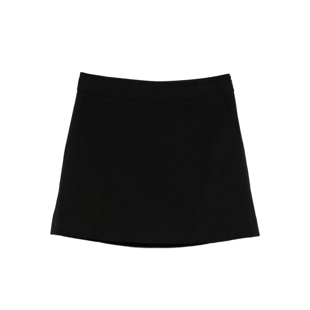 dunst skirt