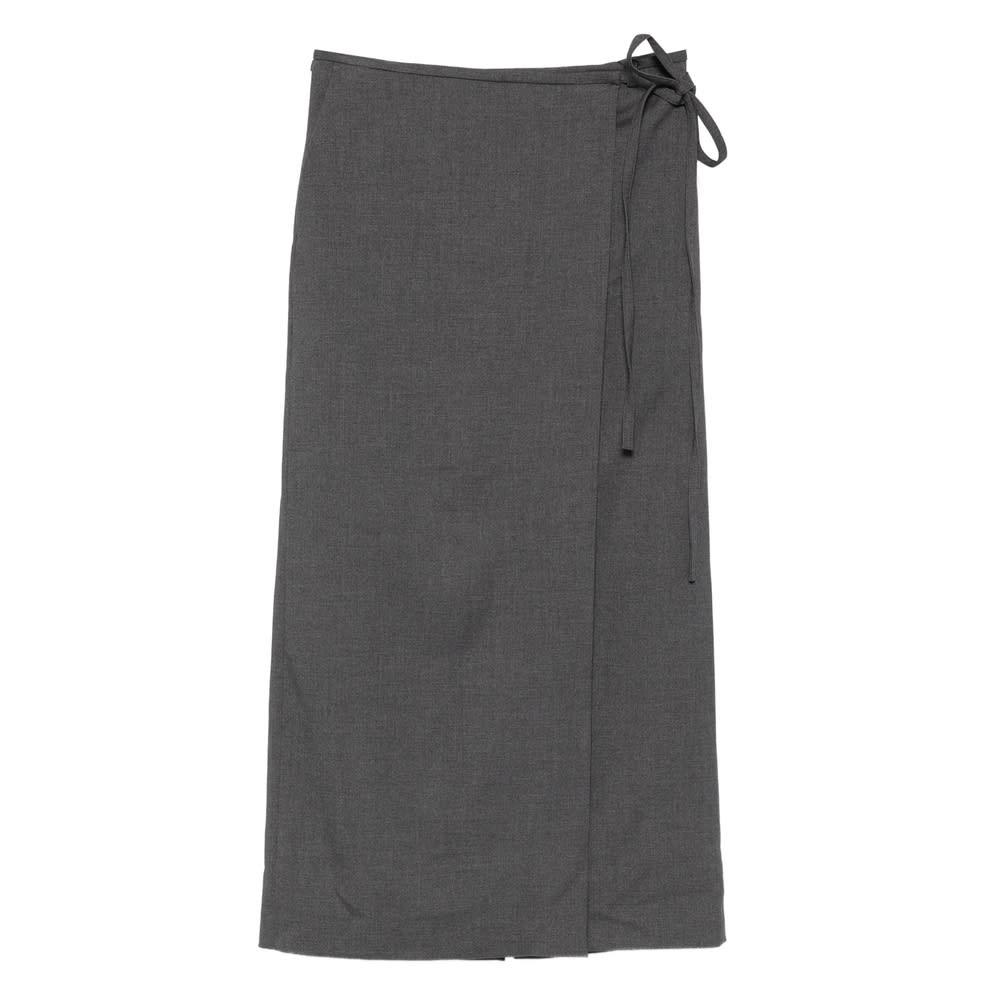 dunst skirt