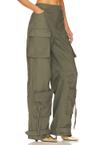duo cargo pant