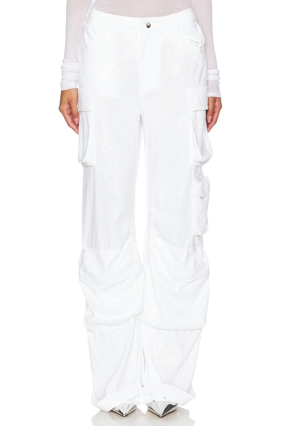 duo pant
